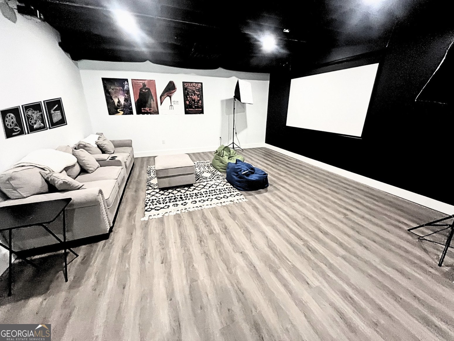 128 Golden Hills Drive Woodstock - Photo 33