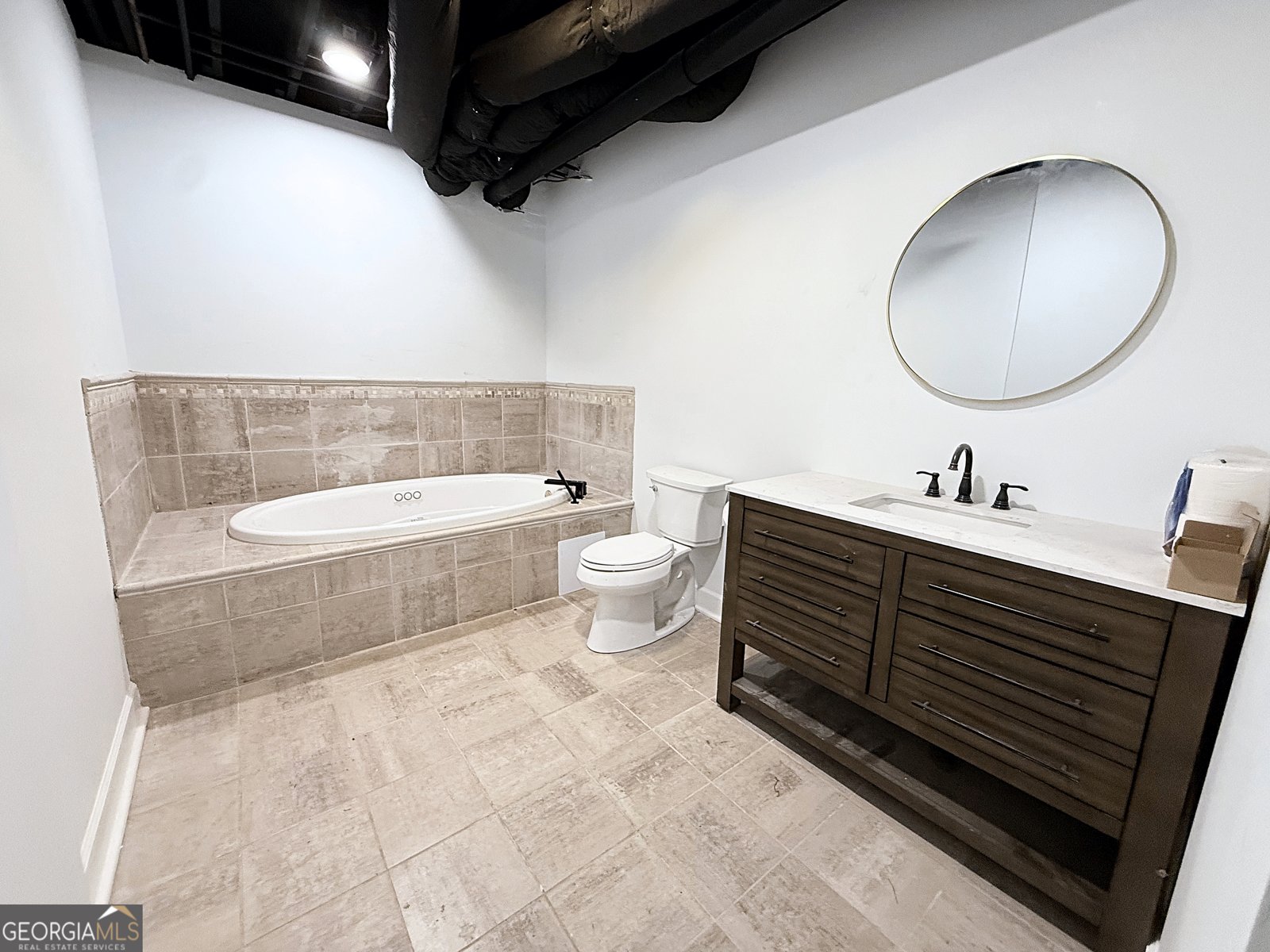 128 Golden Hills Drive Woodstock - Photo 34