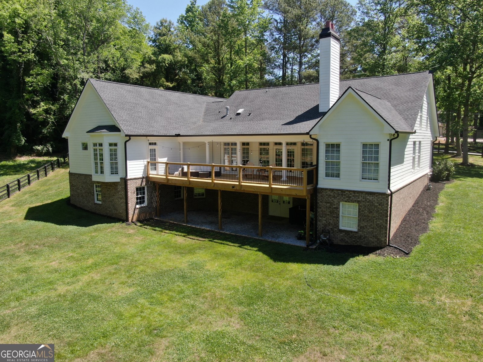 128 Golden Hills Drive Woodstock - Photo 37