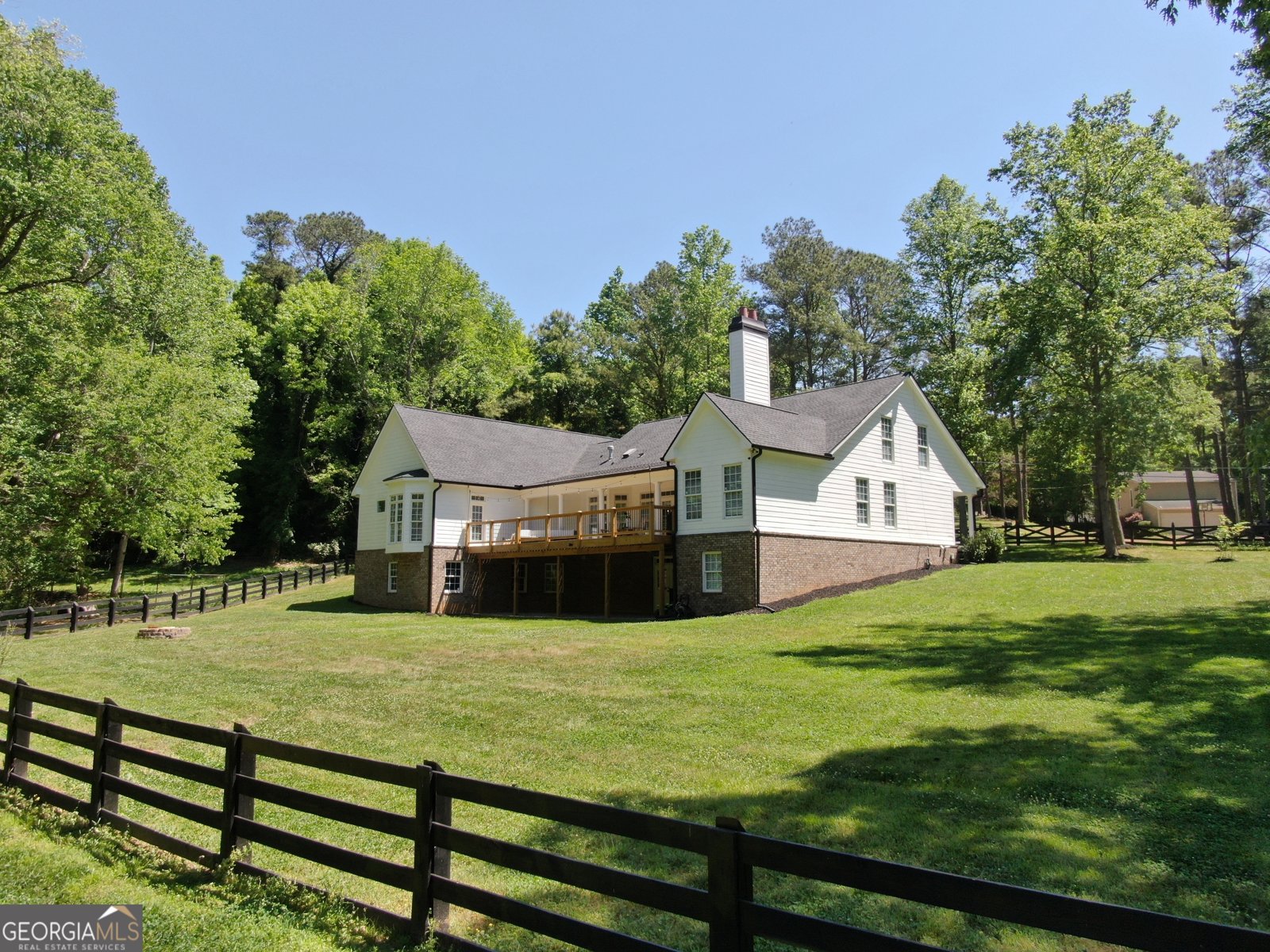 128 Golden Hills Drive Woodstock - Photo 38