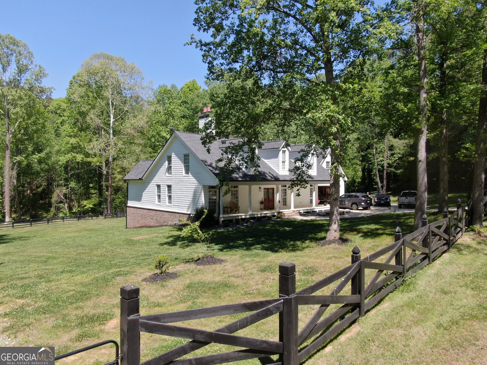 128 Golden Hills Drive Woodstock - Photo 39