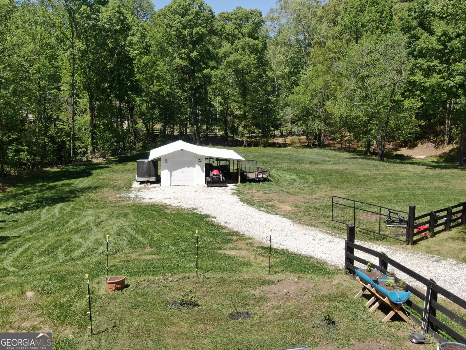 128 Golden Hills Drive Woodstock - Photo 40