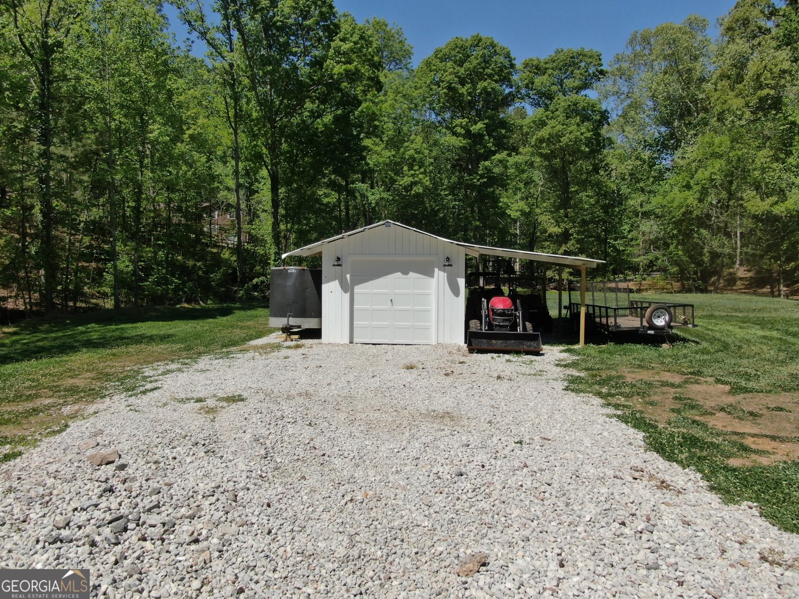 128 Golden Hills Drive Woodstock - Photo 41