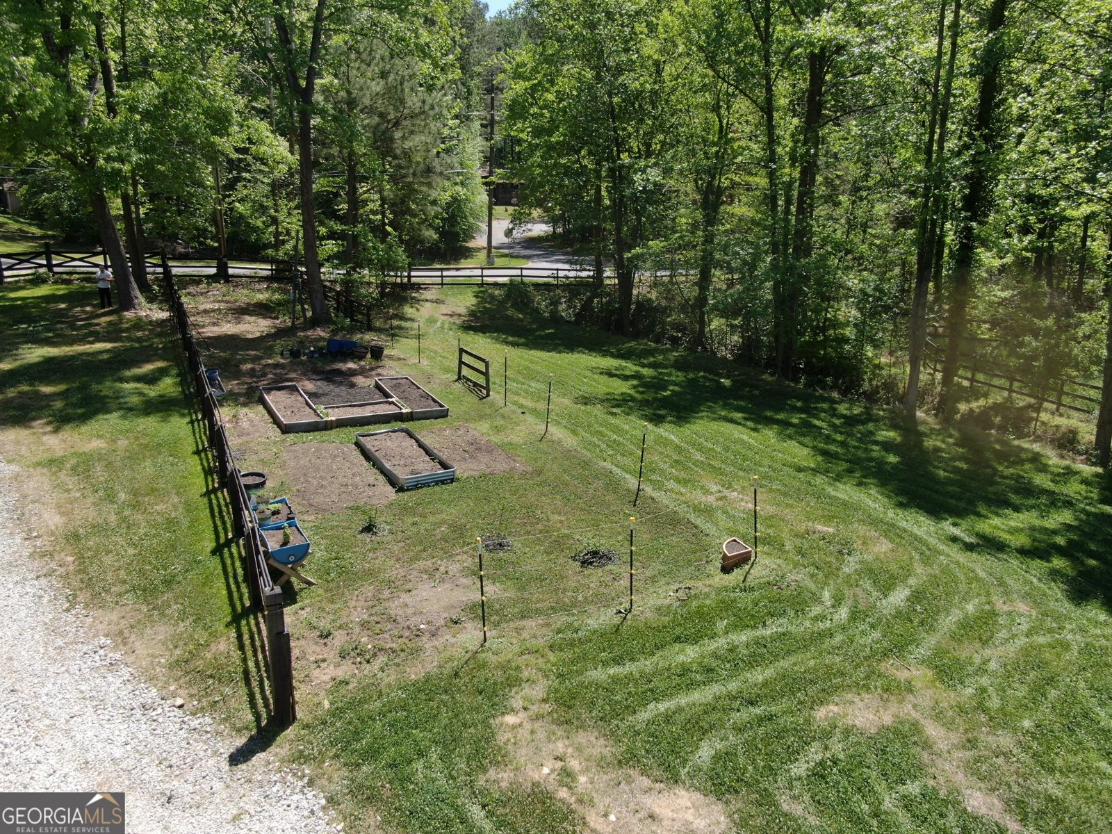 128 Golden Hills Drive Woodstock - Photo 42