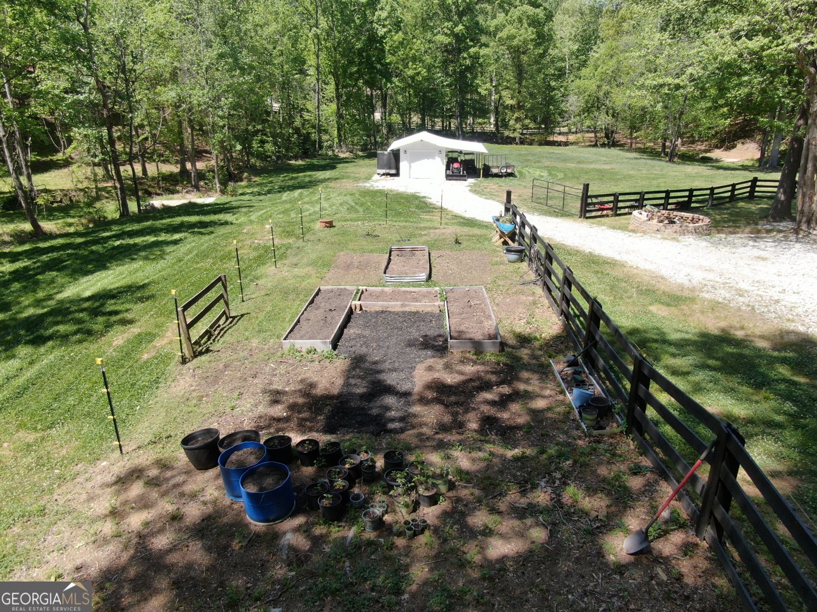 128 Golden Hills Drive Woodstock - Photo 43