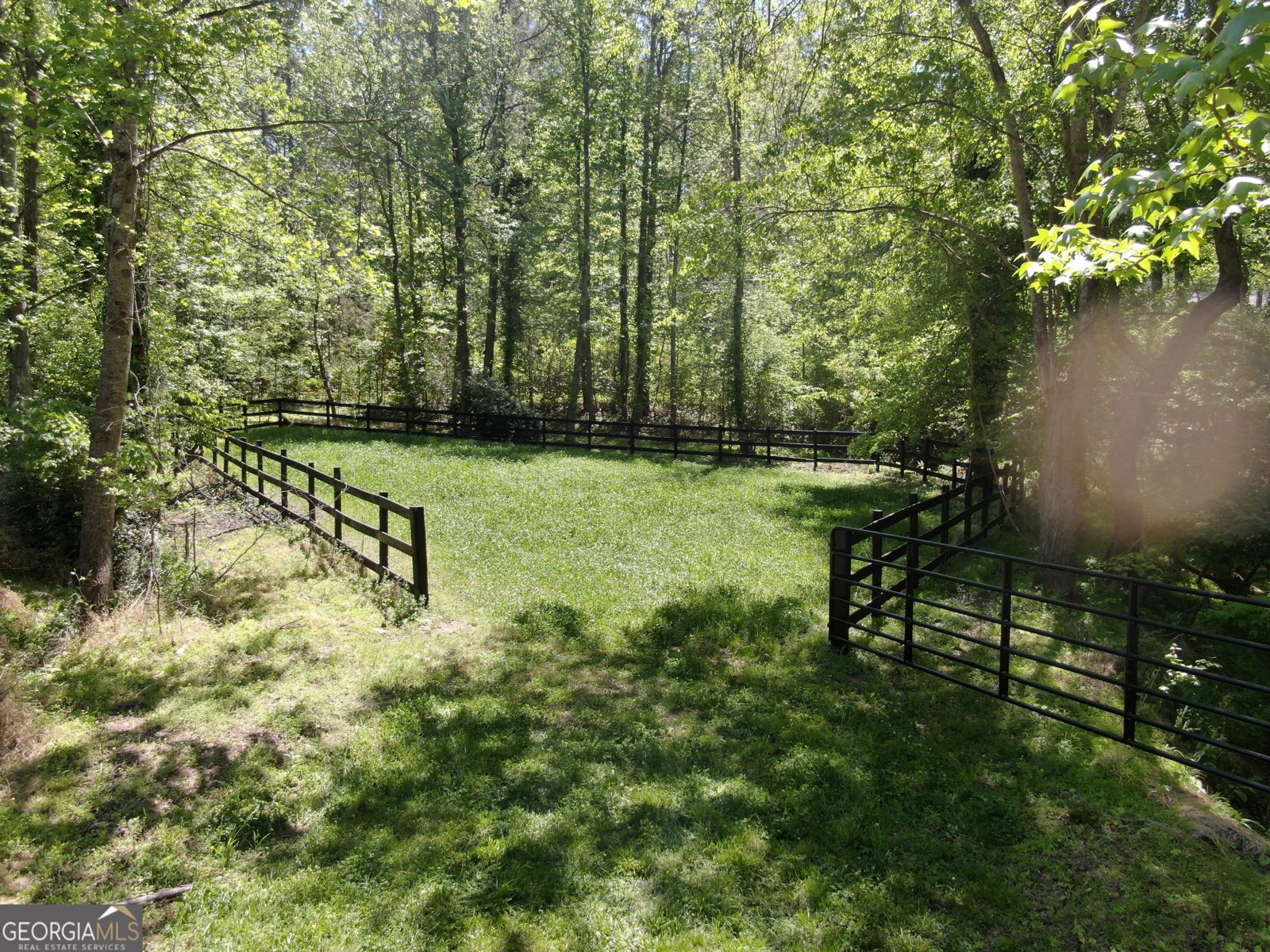 128 Golden Hills Drive Woodstock - Photo 46