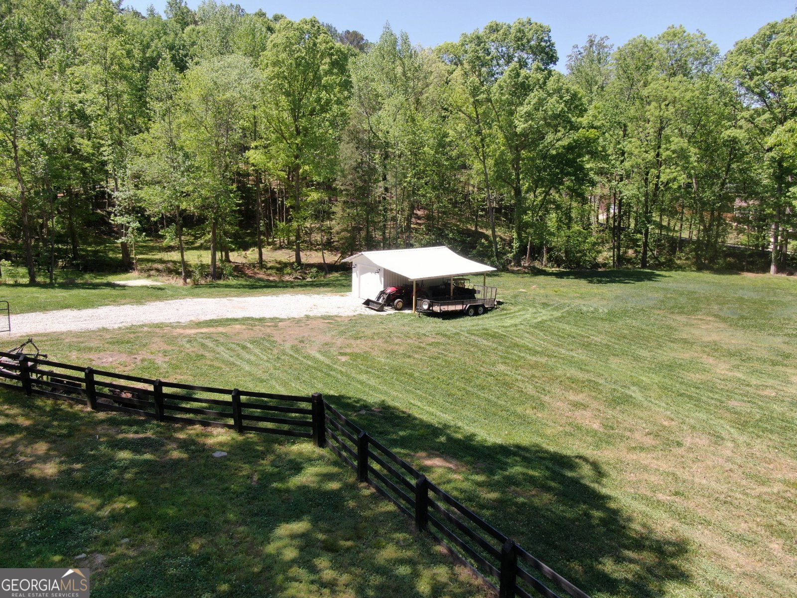 128 Golden Hills Drive Woodstock - Photo 47