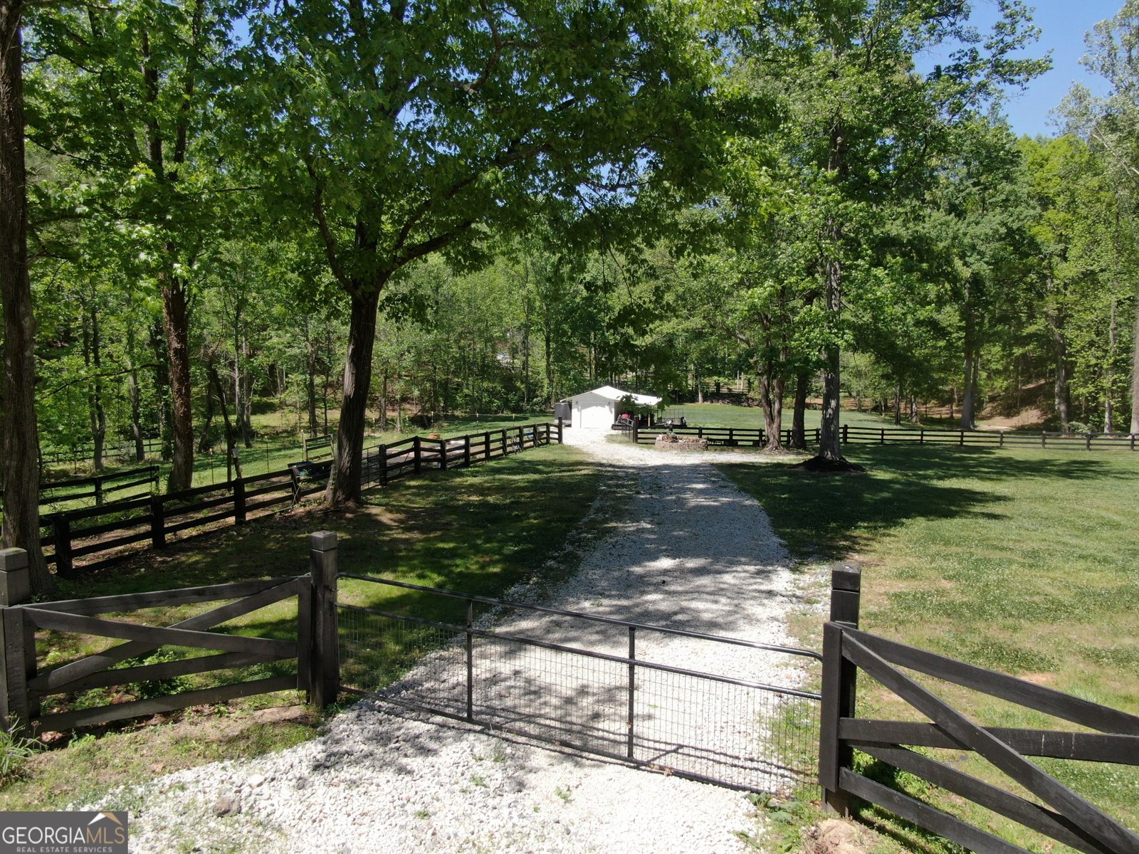 128 Golden Hills Drive Woodstock - Photo 48