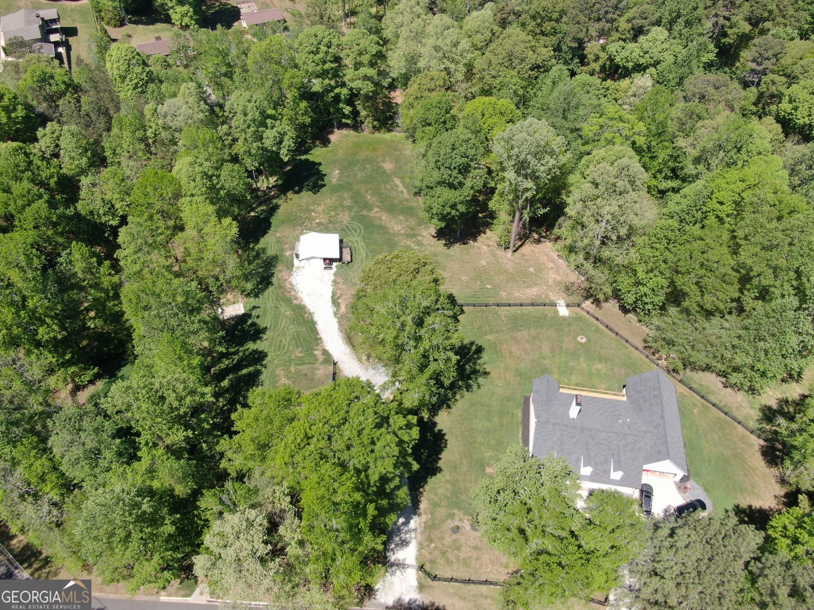 128 Golden Hills Drive Woodstock - Photo 49