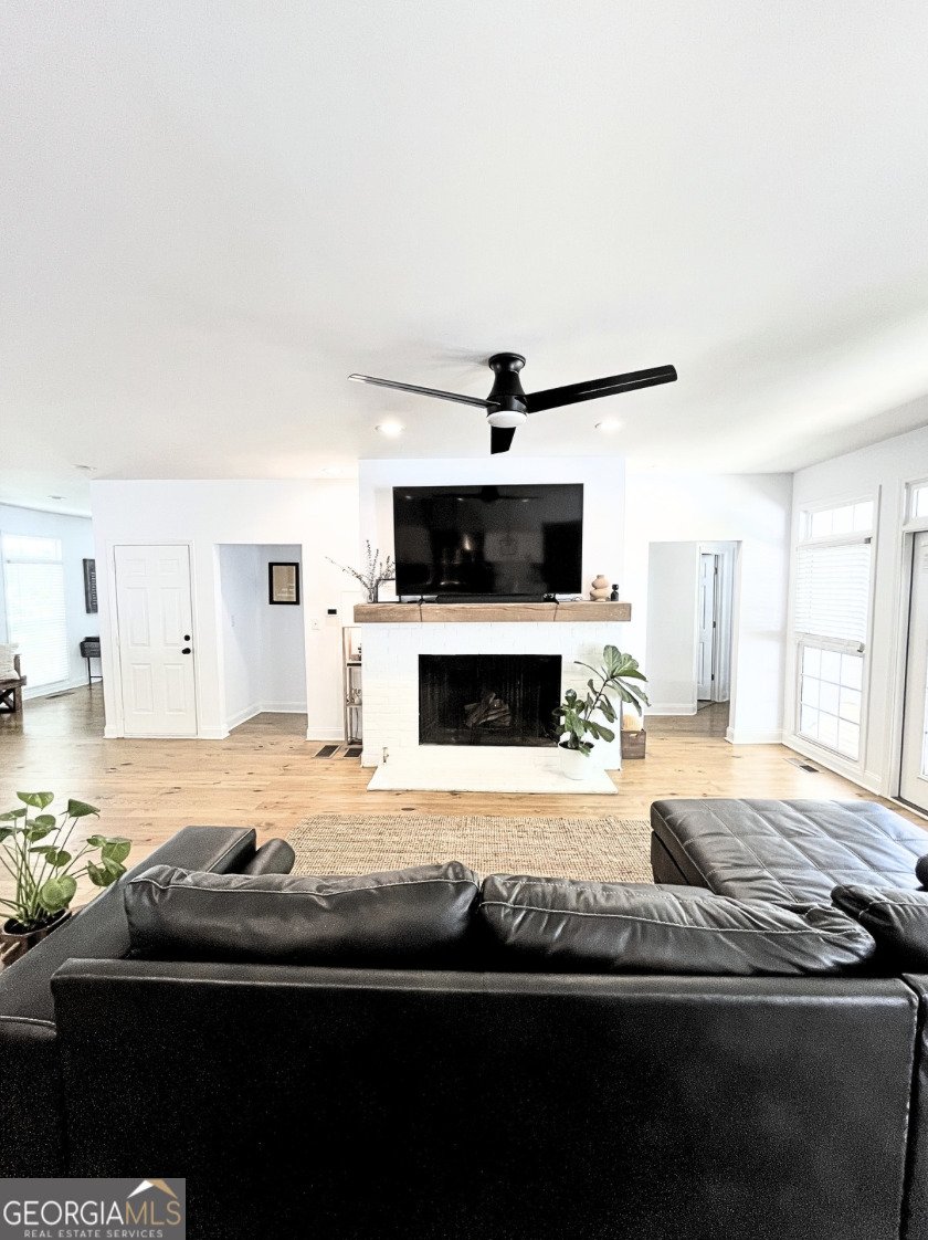 128 Golden Hills Drive Woodstock - Photo 9