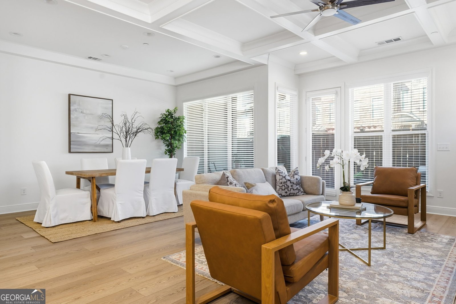 110 Via Roma Woodstock - Photo 10