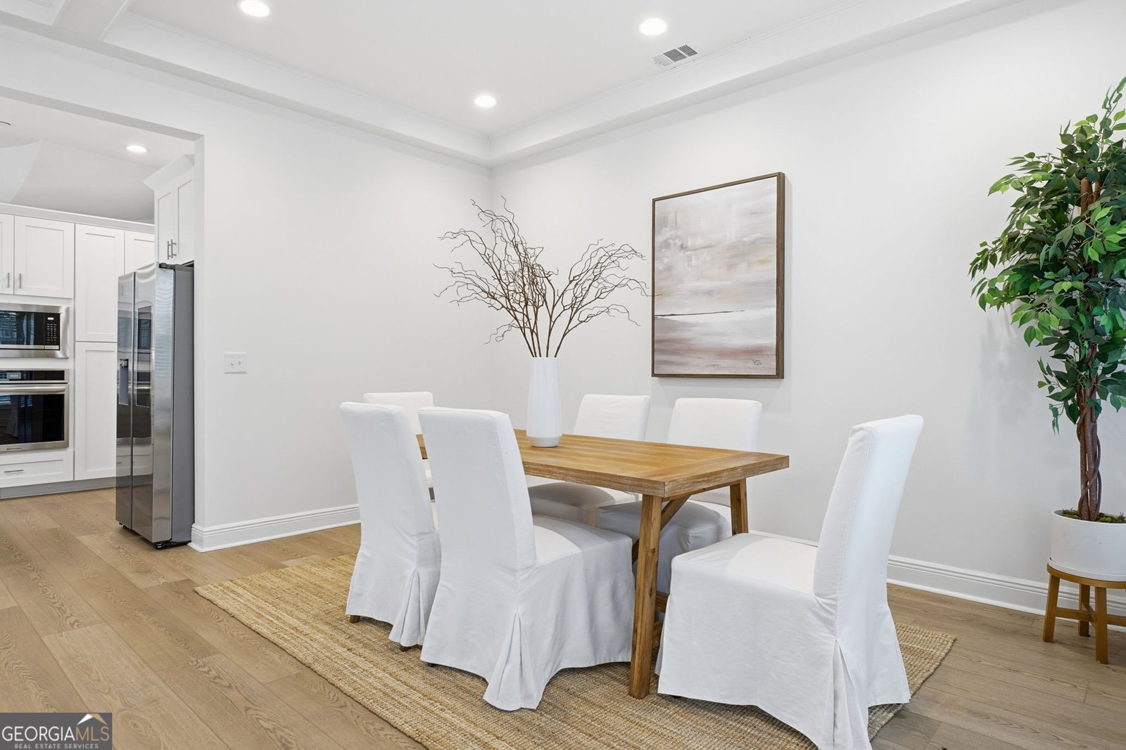 110 Via Roma Woodstock - Photo 11