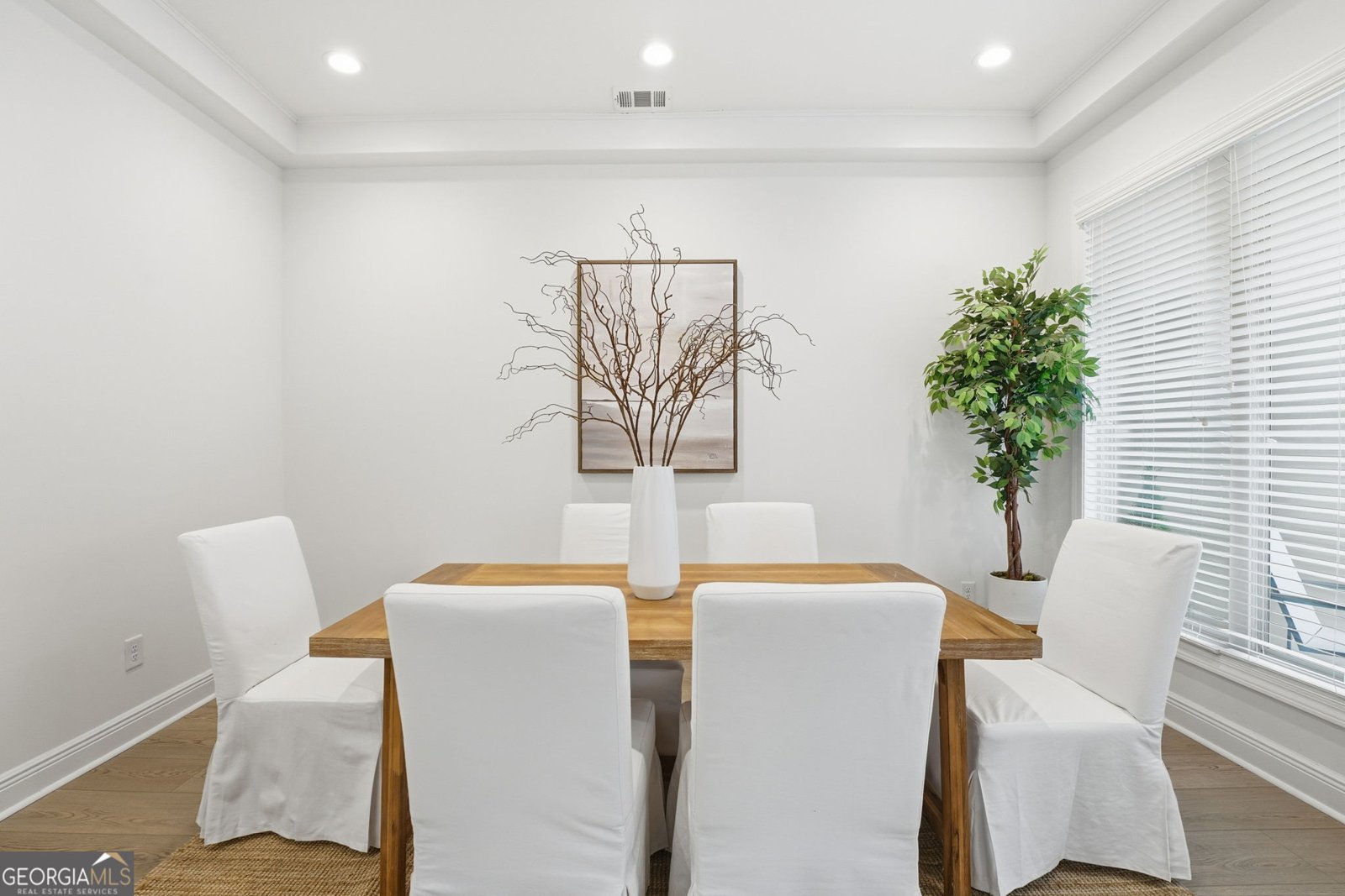 110 Via Roma Woodstock - Photo 12