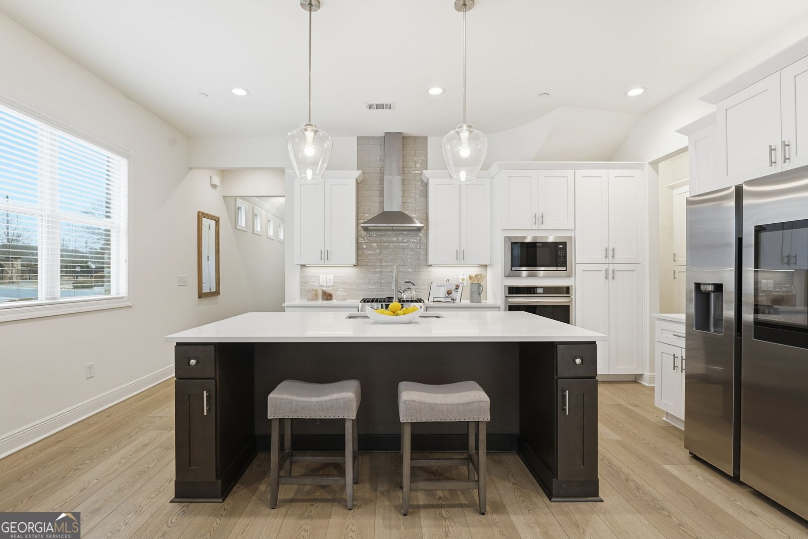 110 Via Roma Woodstock - Photo 13