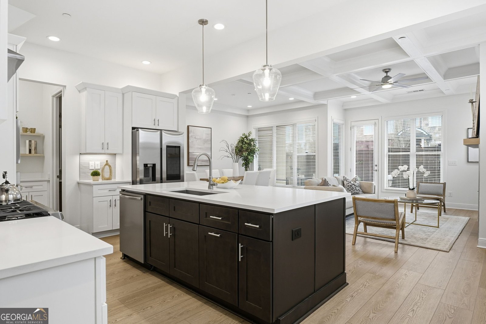 110 Via Roma Woodstock - Photo 15