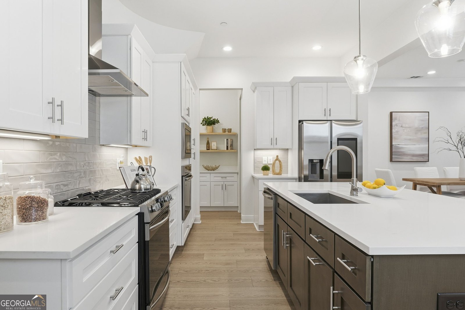 110 Via Roma Woodstock - Photo 16