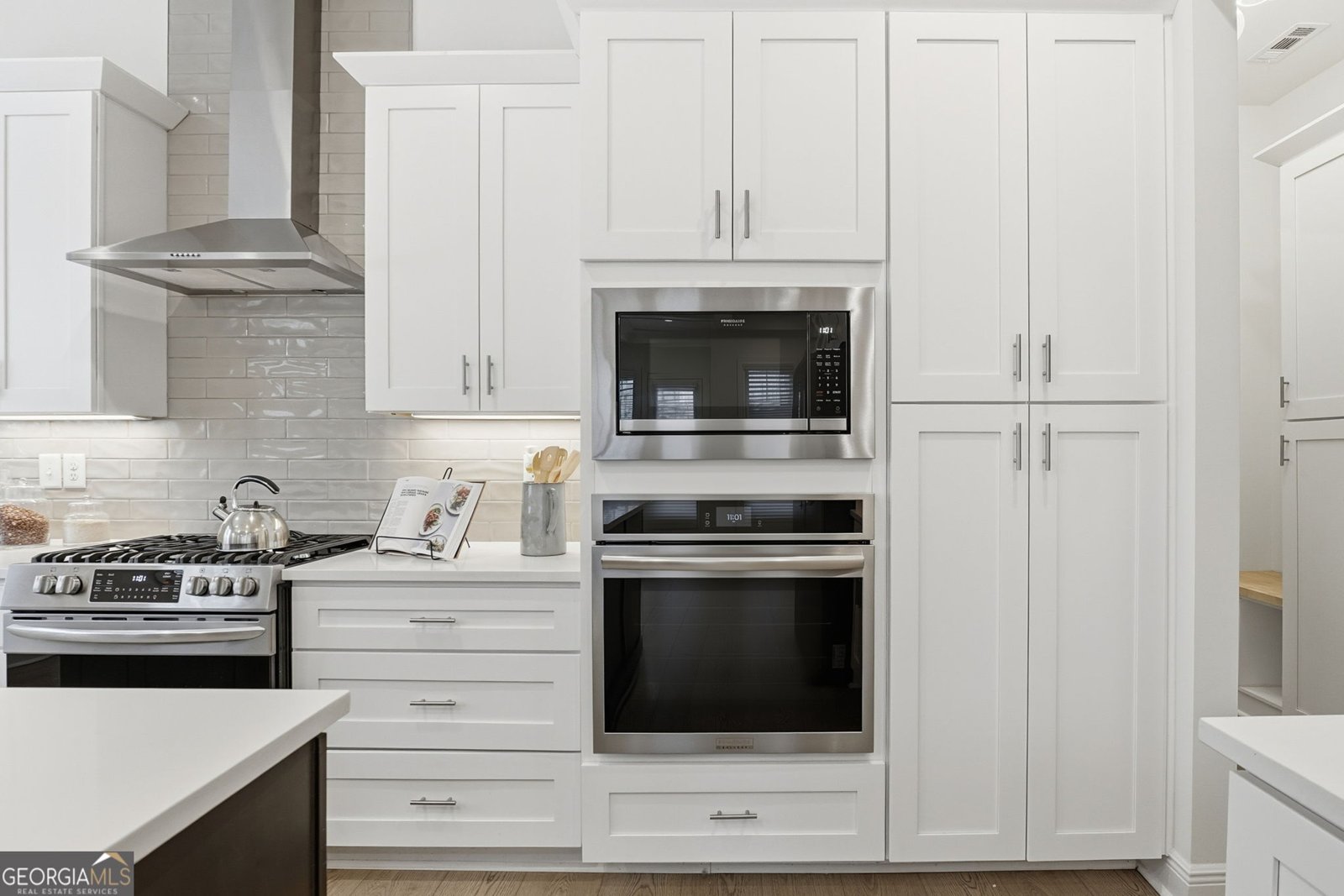 110 Via Roma Woodstock - Photo 18