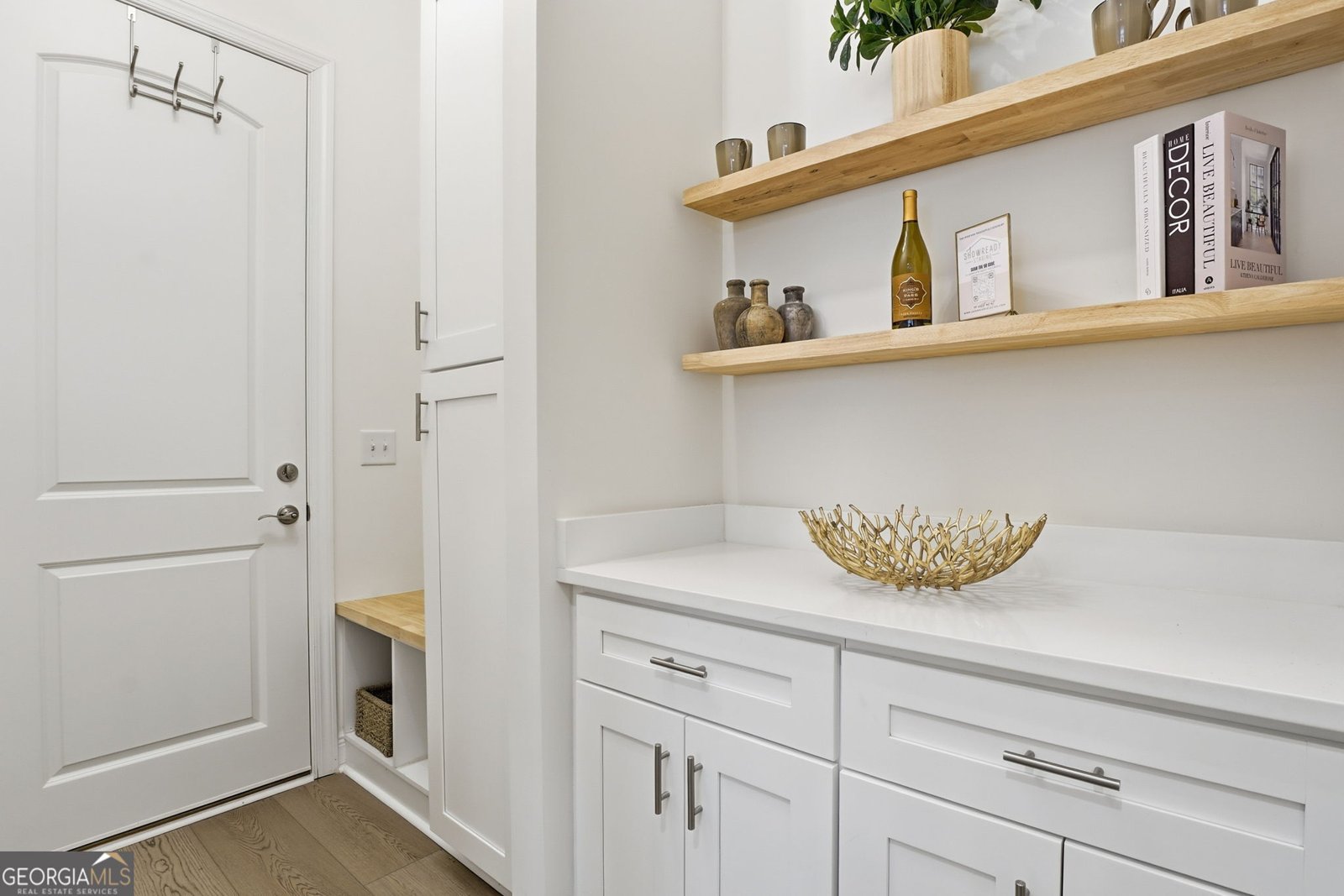 110 Via Roma Woodstock - Photo 19