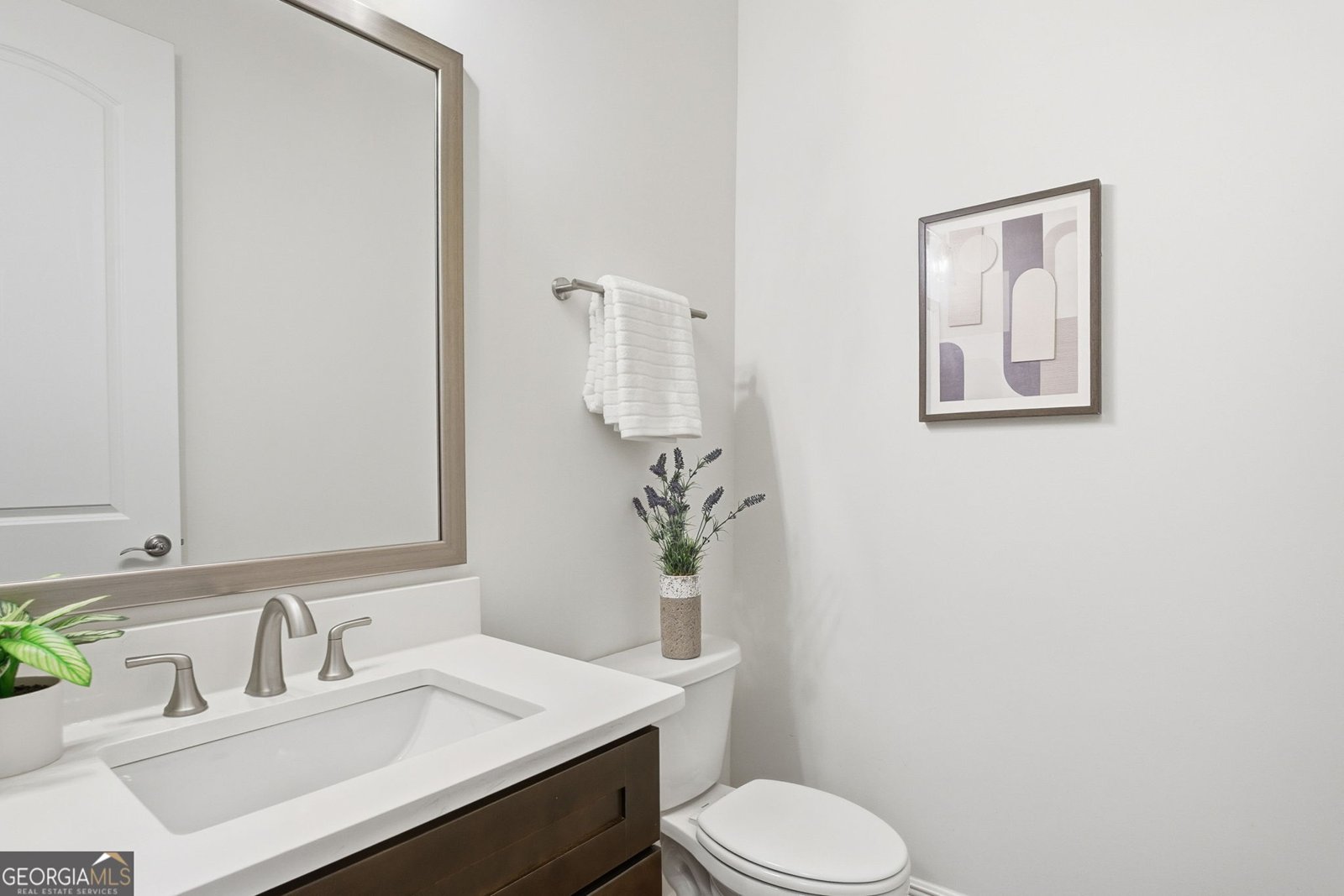 110 Via Roma Woodstock - Photo 20