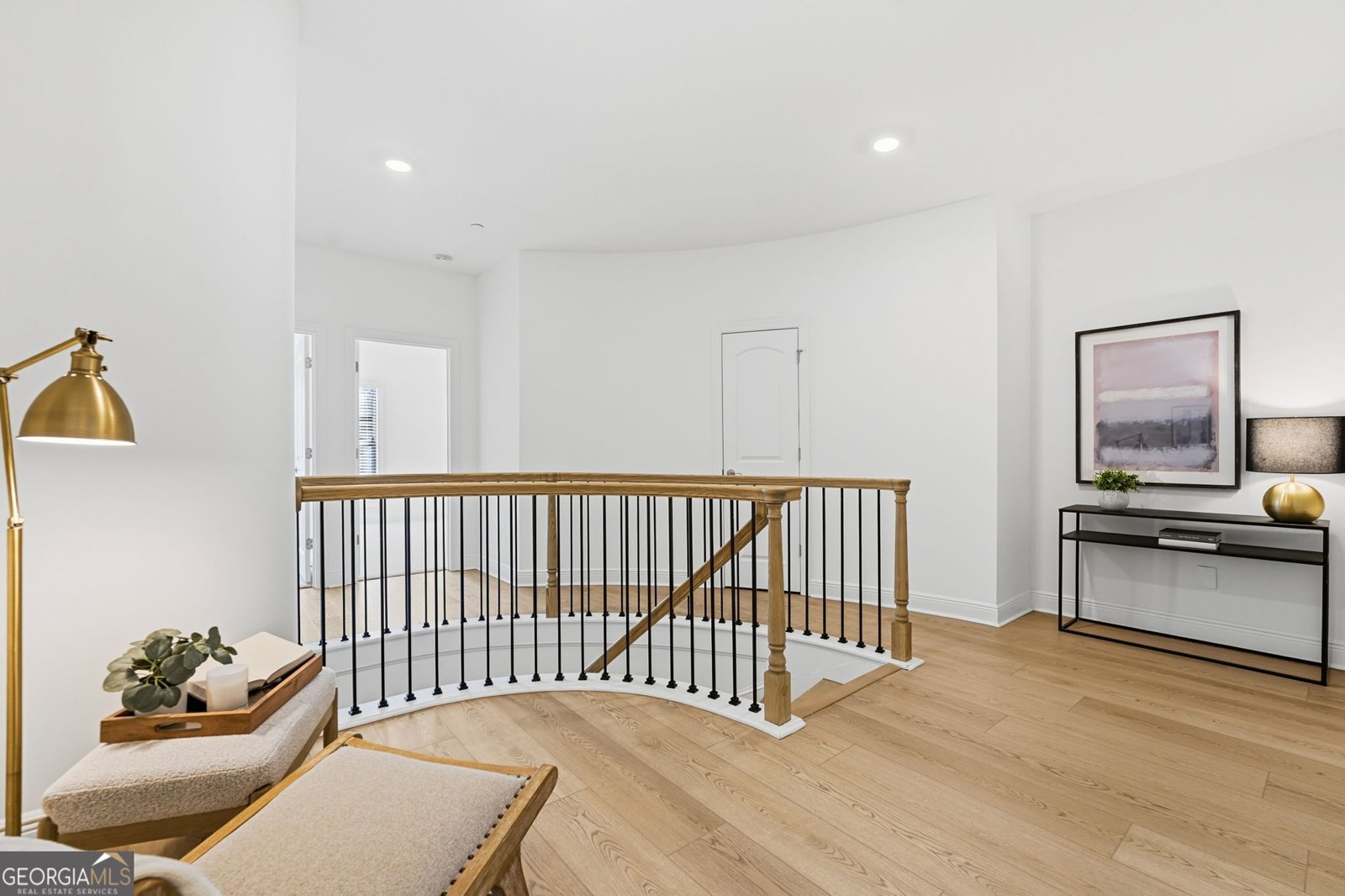 110 Via Roma Woodstock - Photo 21