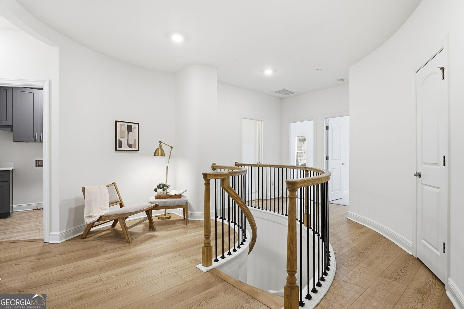 110 Via Roma Woodstock - Photo 22