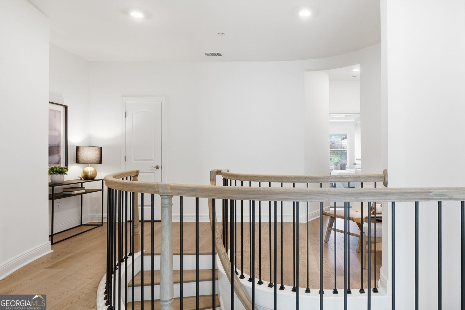 110 Via Roma Woodstock - Photo 23