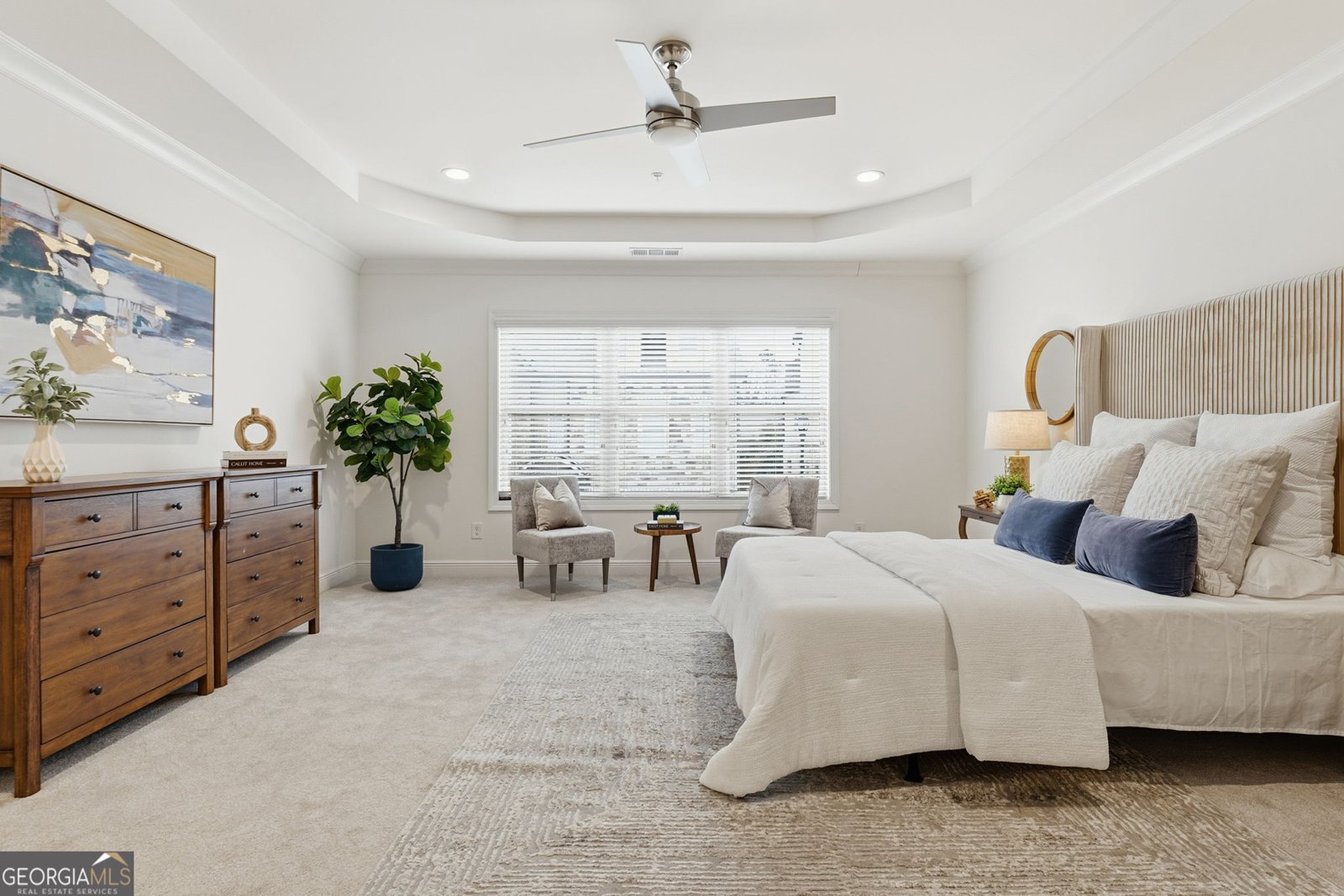 110 Via Roma Woodstock - Photo 24