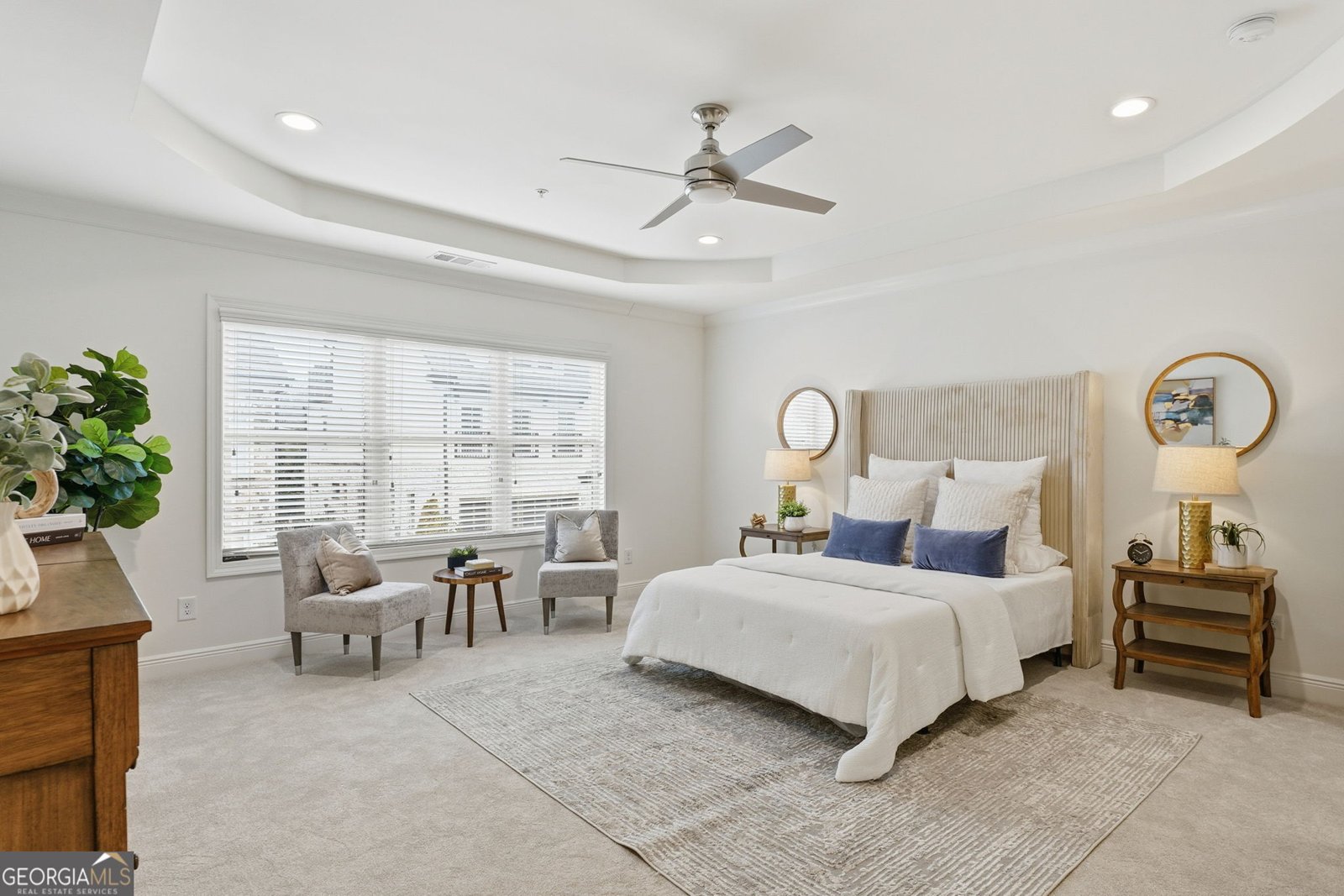 110 Via Roma Woodstock - Photo 25