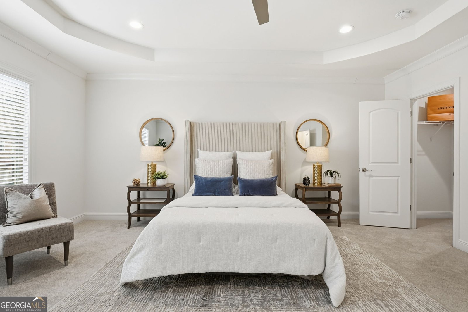 110 Via Roma Woodstock - Photo 26