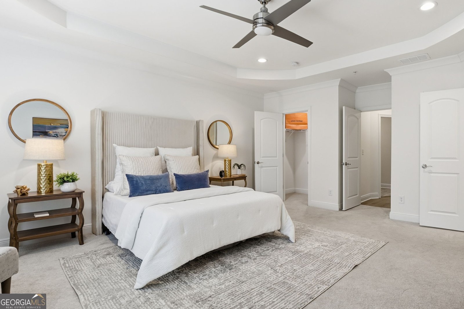 110 Via Roma Woodstock - Photo 27