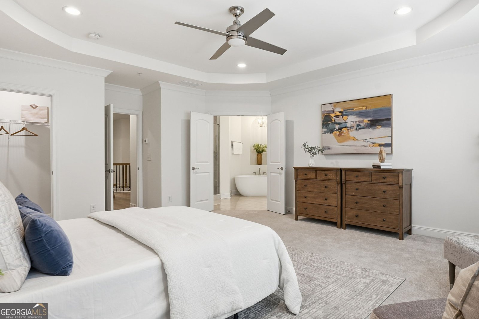 110 Via Roma Woodstock - Photo 28