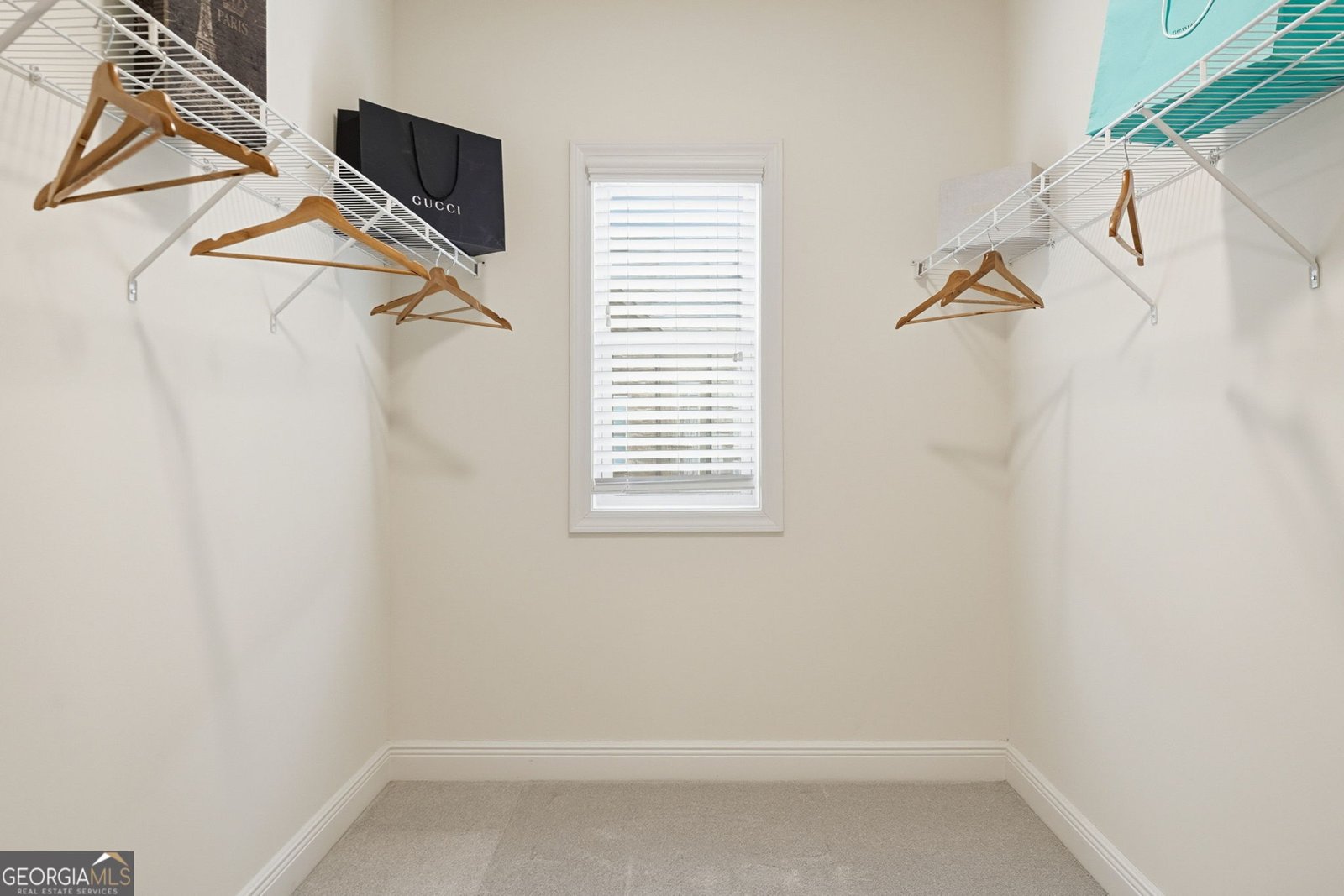 110 Via Roma Woodstock - Photo 29