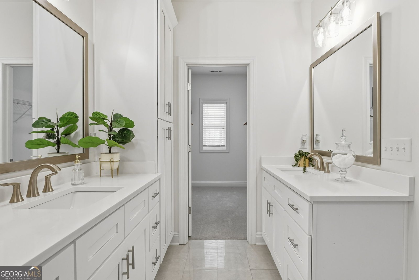 110 Via Roma Woodstock - Photo 30