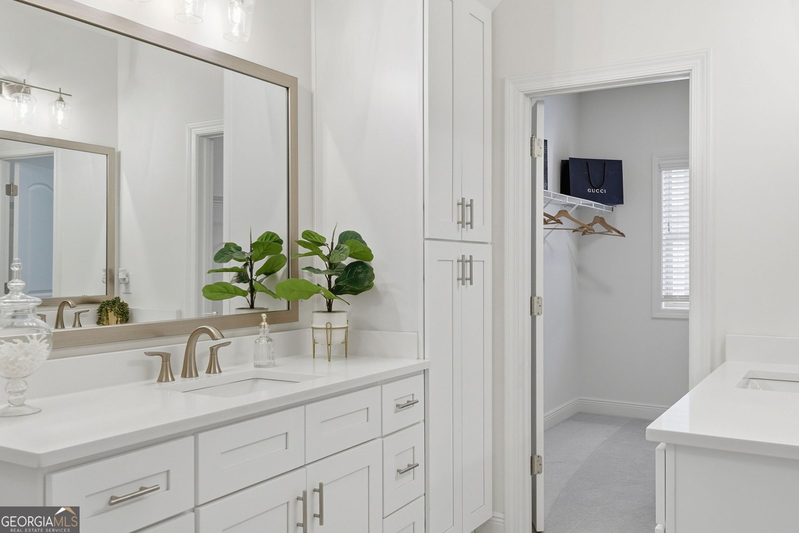 110 Via Roma Woodstock - Photo 31