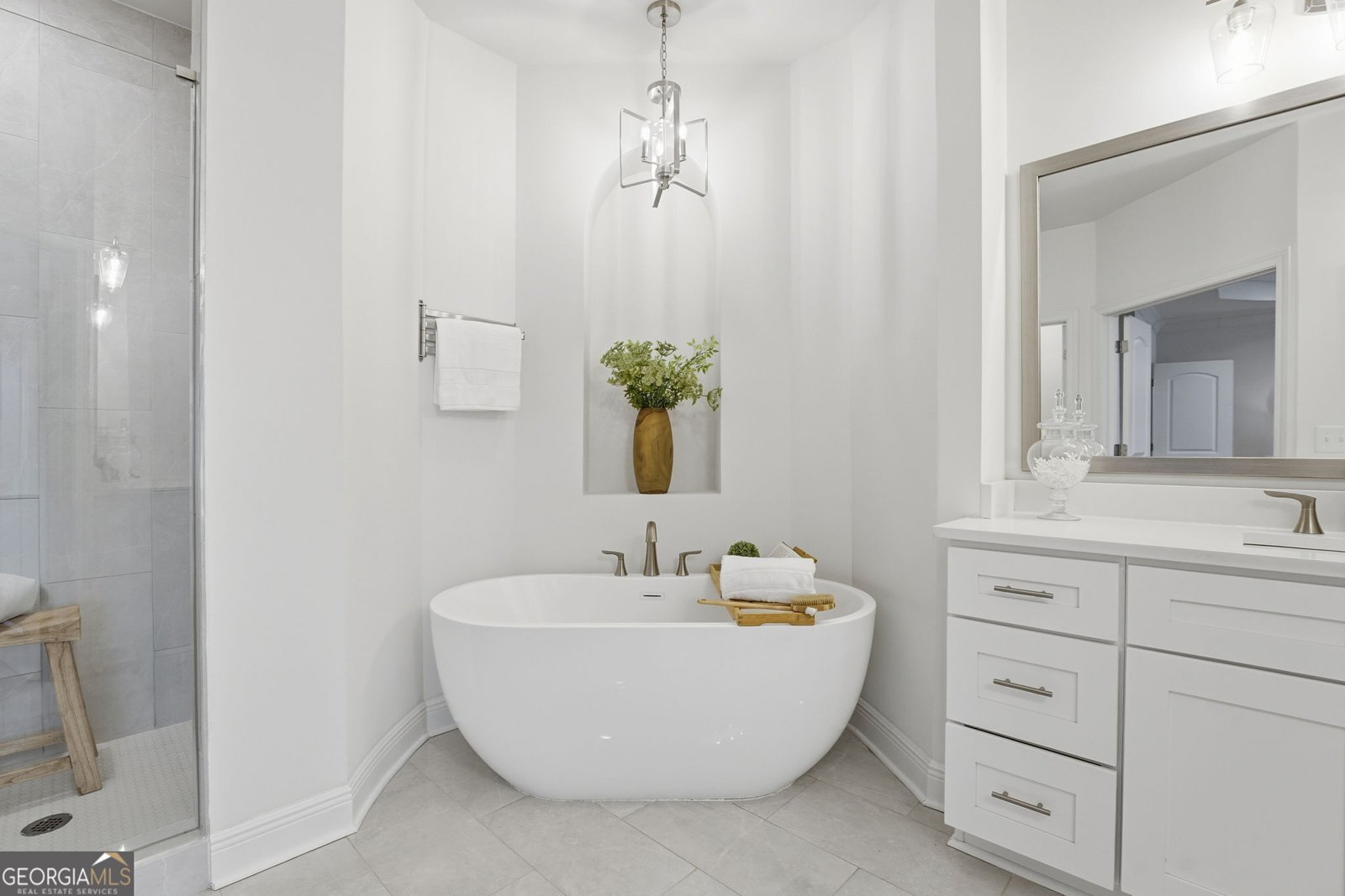 110 Via Roma Woodstock - Photo 32