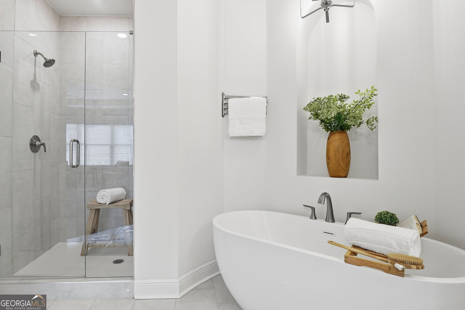 110 Via Roma Woodstock - Photo 33