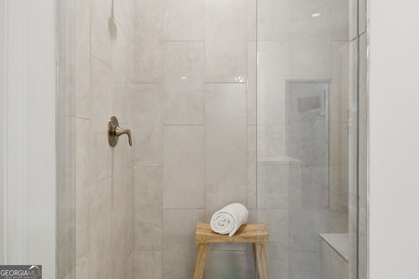 110 Via Roma Woodstock - Photo 34