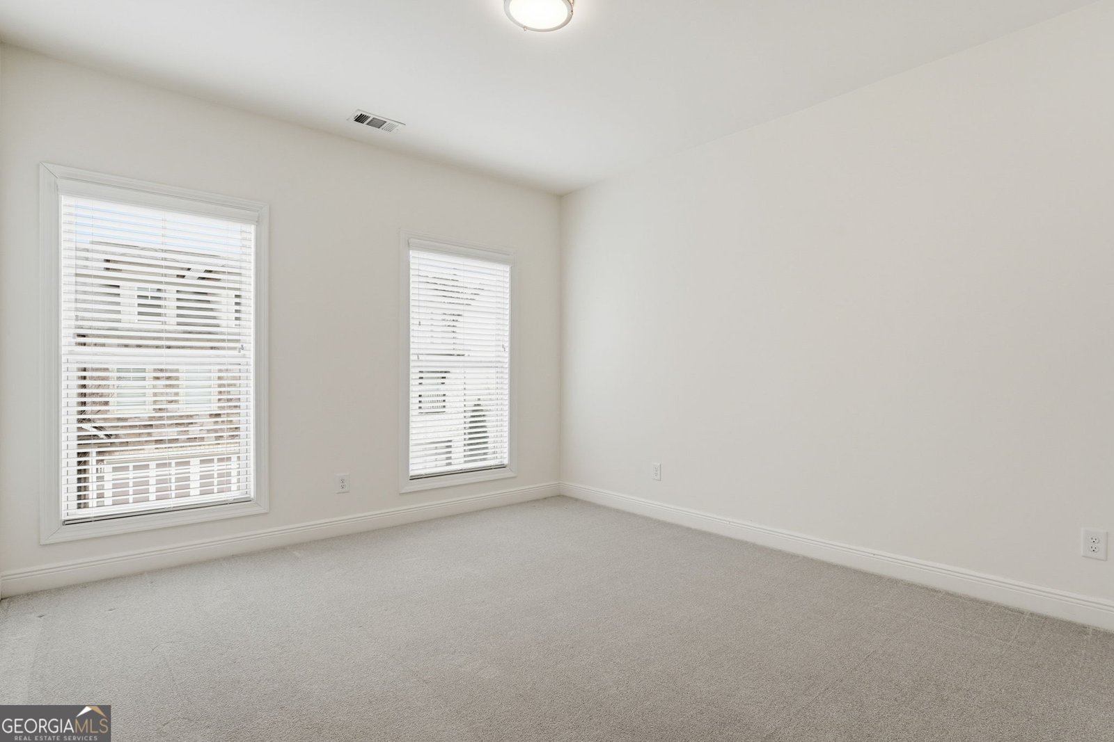 110 Via Roma Woodstock - Photo 35