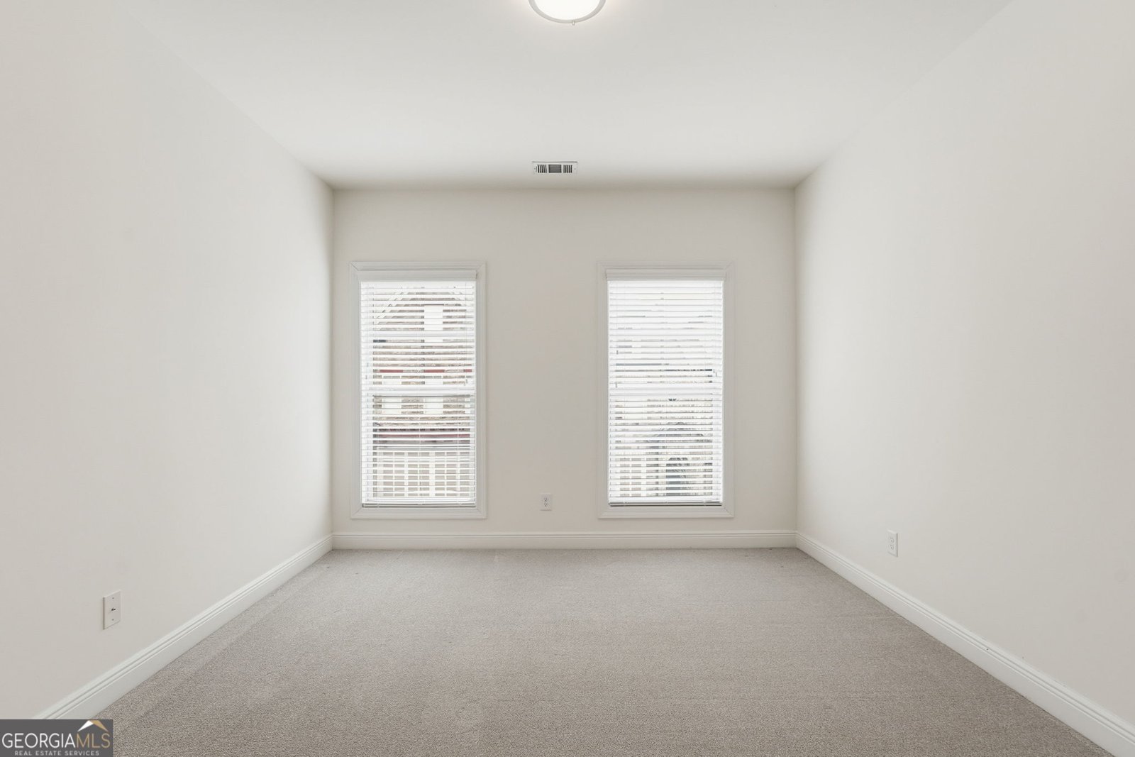 110 Via Roma Woodstock - Photo 36