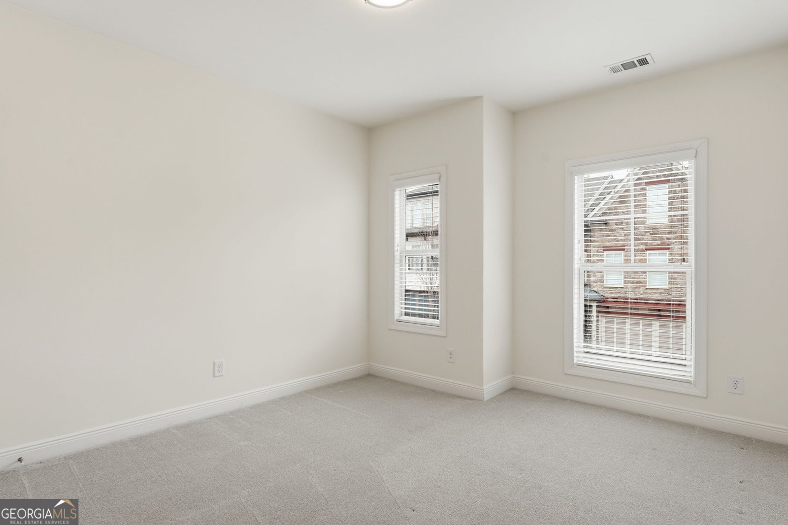 110 Via Roma Woodstock - Photo 38