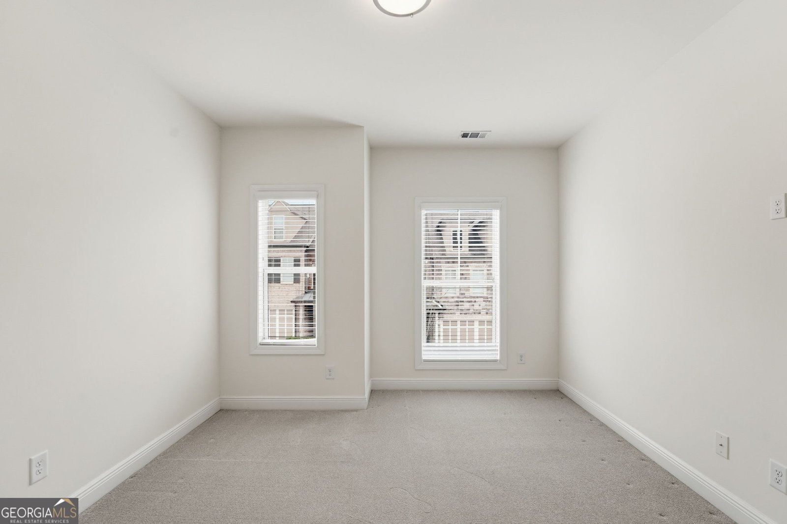 110 Via Roma Woodstock - Photo 39