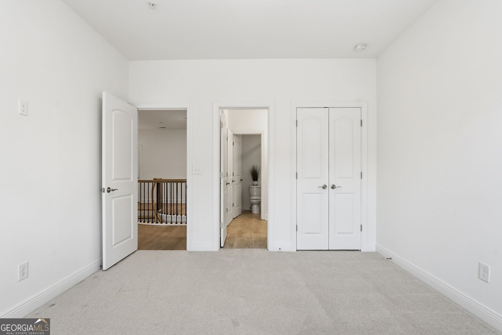 110 Via Roma Woodstock - Photo 40