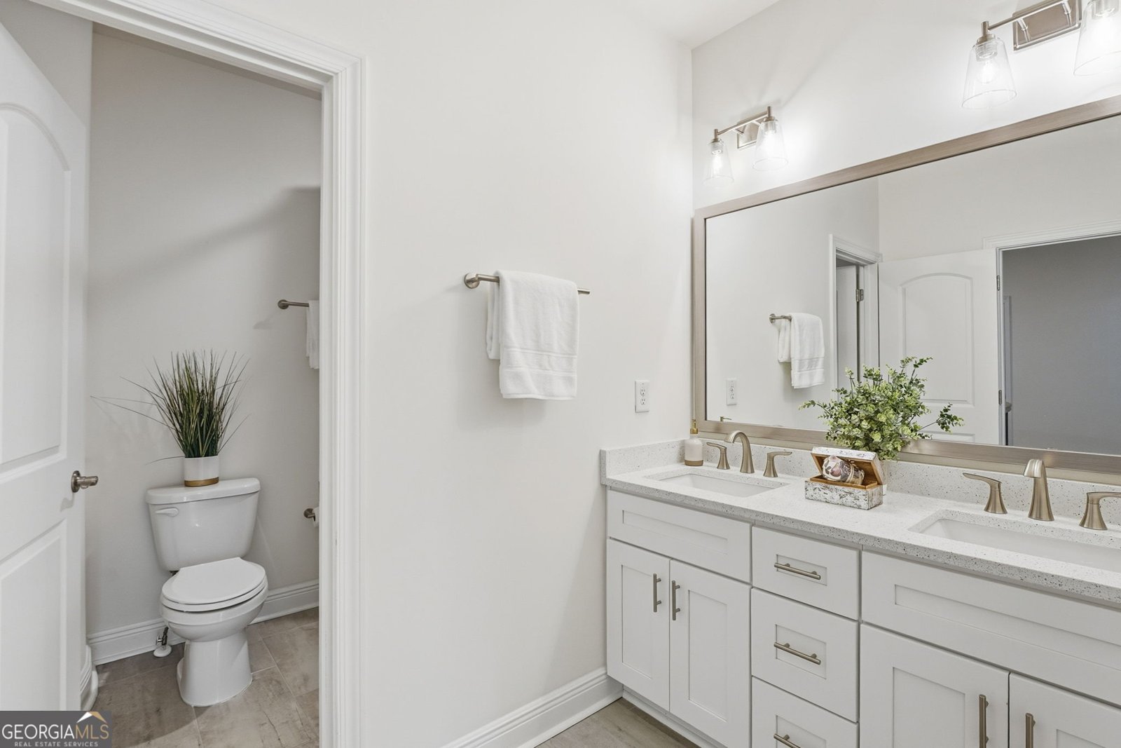 110 Via Roma Woodstock - Photo 41