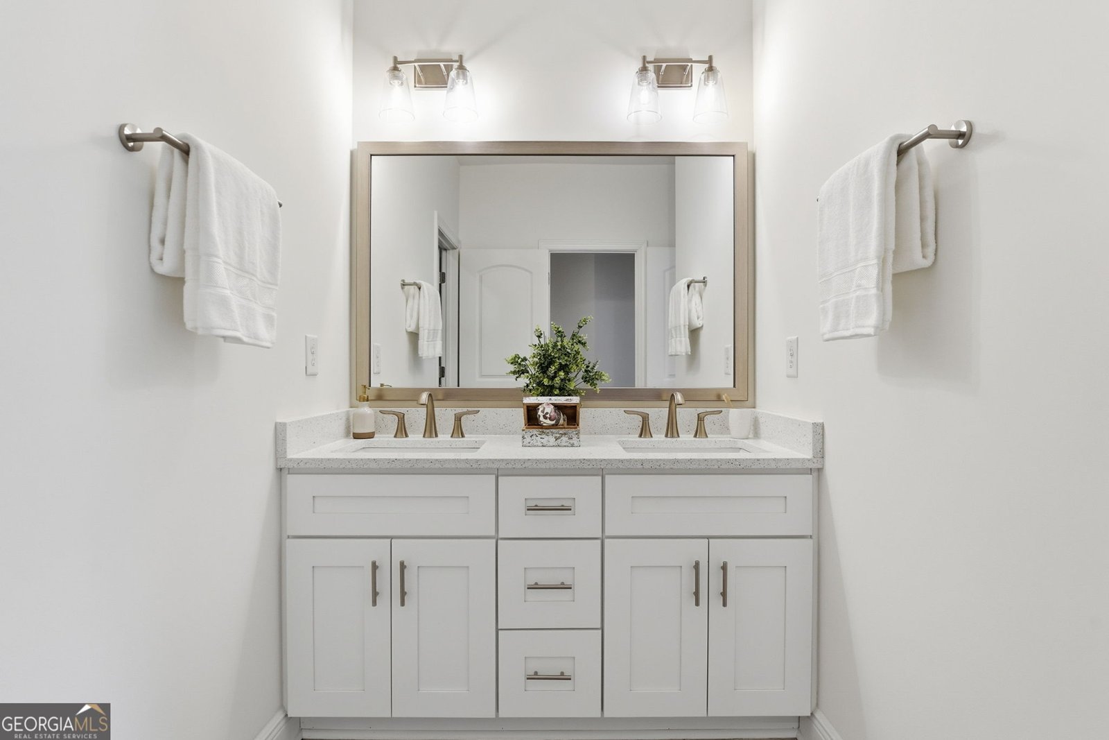 110 Via Roma Woodstock - Photo 42