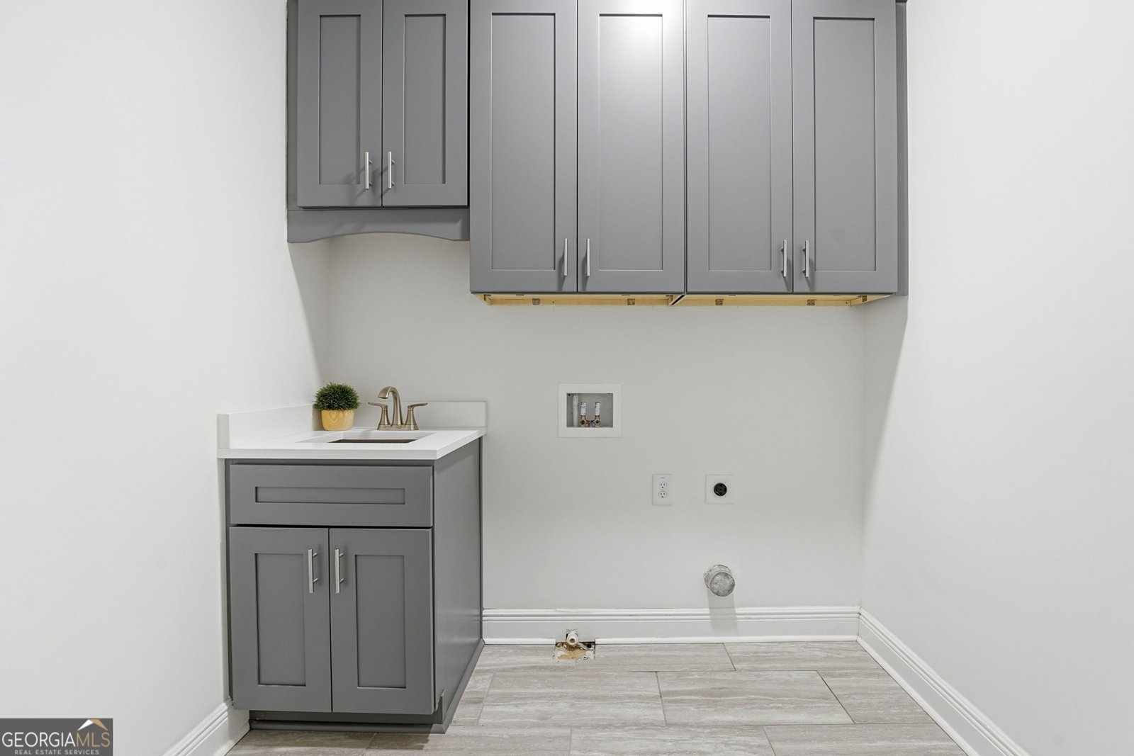 110 Via Roma Woodstock - Photo 44