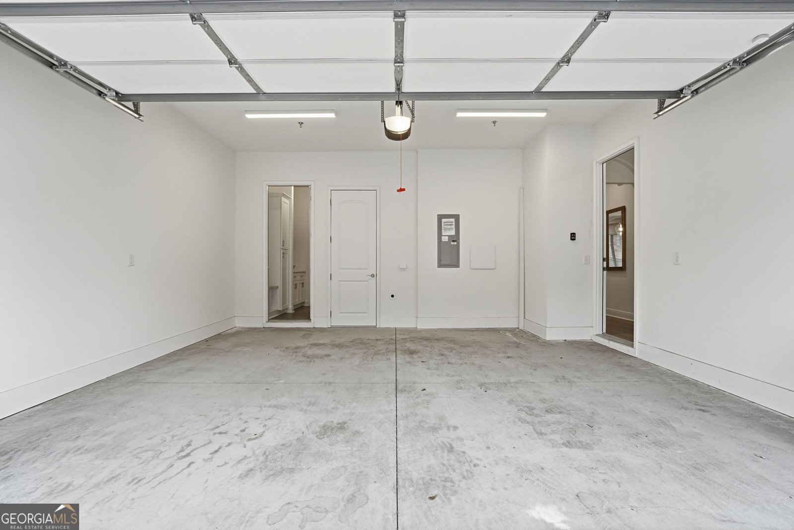 110 Via Roma Woodstock - Photo 45