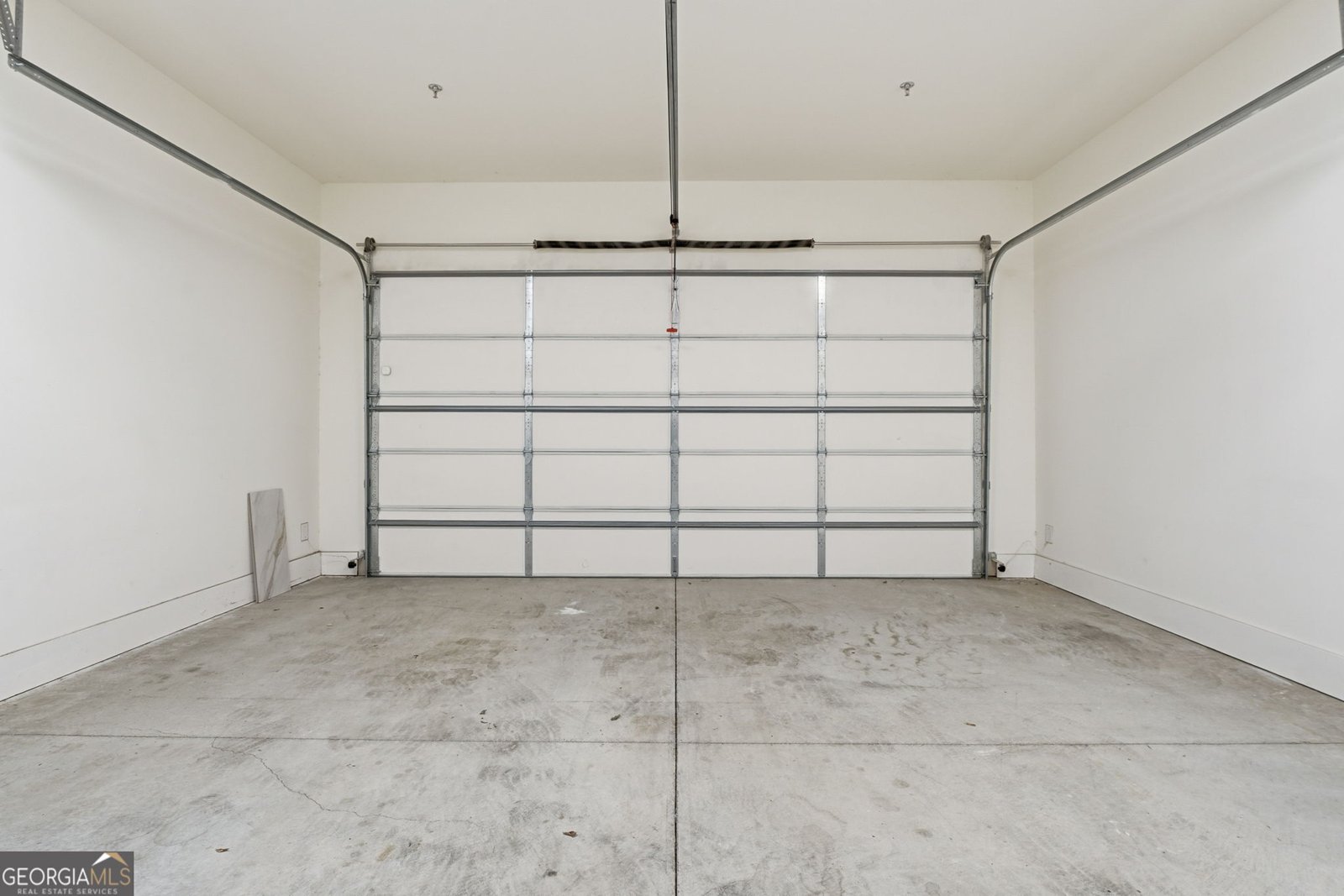 110 Via Roma Woodstock - Photo 46