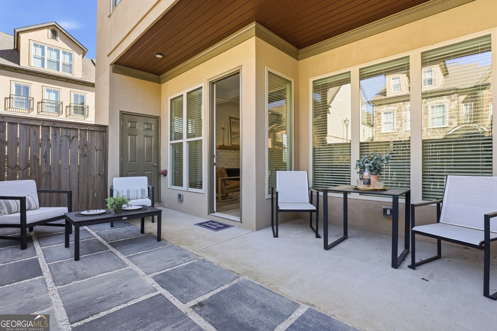 110 Via Roma Woodstock - Photo 47