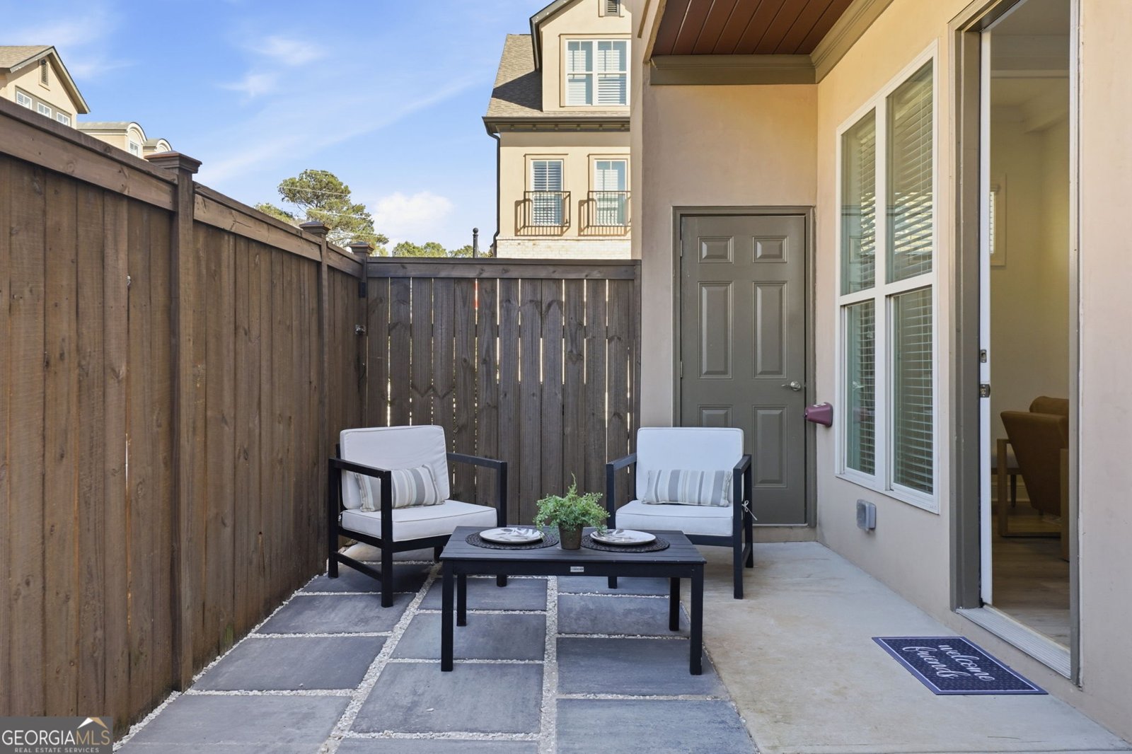 110 Via Roma Woodstock - Photo 48