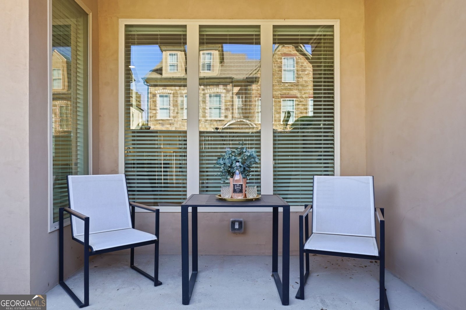 110 Via Roma Woodstock - Photo 49